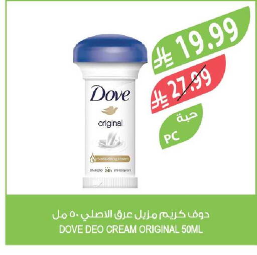 available at Farm  in KSA, Saudi Arabia, Saudi - Tabuk