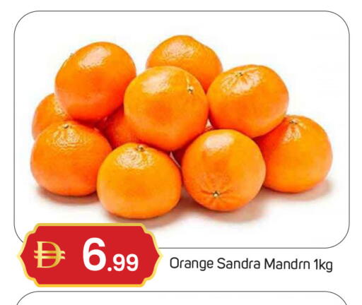 available at سوق طلال in الإمارات العربية المتحدة , الامارات - دبي