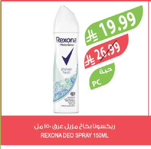 available at Farm  in KSA, Saudi Arabia, Saudi - Tabuk