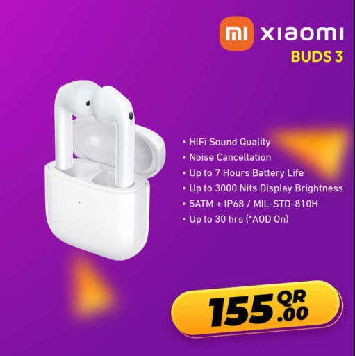 available at جمبو للإلكترونيات in قطر - الريان