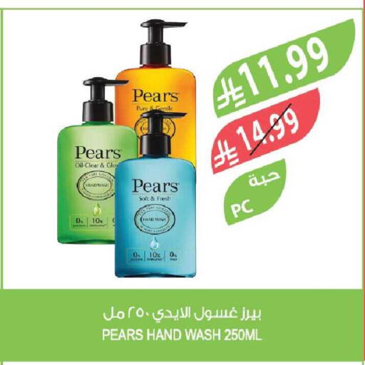 available at المزرعة in مملكة العربية السعودية, السعودية, سعودية - جازان