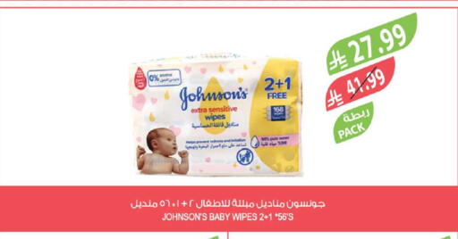 available at Farm  in KSA, Saudi Arabia, Saudi - Jazan