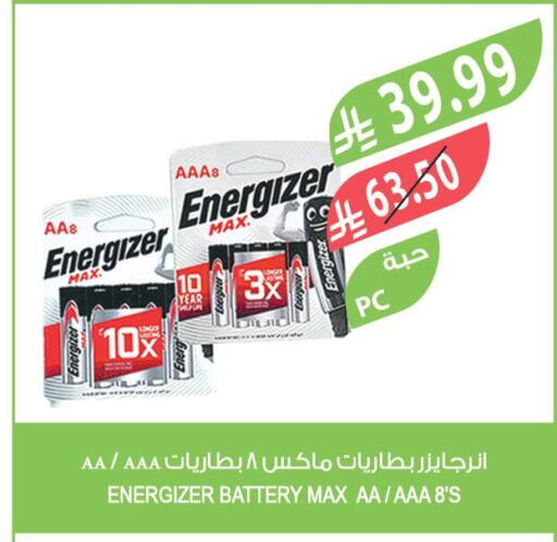 available at Farm  in KSA, Saudi Arabia, Saudi - Sakaka