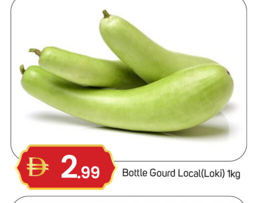 available at سوق طلال in الإمارات العربية المتحدة , الامارات - دبي