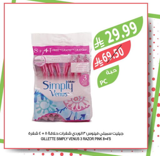 available at Farm  in KSA, Saudi Arabia, Saudi - Al-Kharj