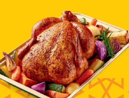 available at City Hypermarket in Qatar - Doha