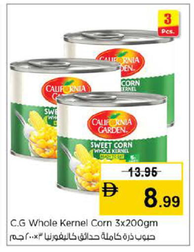 available at نستو هايبرماركت in الإمارات العربية المتحدة , الامارات - أبو ظبي