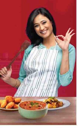 available at المدينة in الإمارات العربية المتحدة , الامارات - الشارقة / عجمان