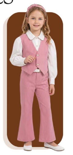 available at SAFARI HYPERMARKET  in UAE - Ras al Khaimah