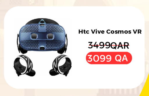 available at QATAR MOBILES in Qatar - Al Daayen