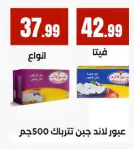available at المحلاوي ستورز in Egypt - القاهرة