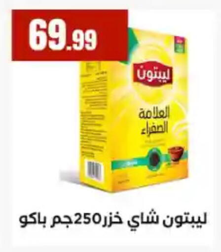 available at المحلاوي ستورز in Egypt - القاهرة