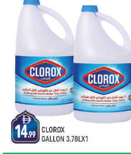 available at المدينة in الإمارات العربية المتحدة , الامارات - دبي