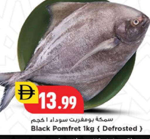 available at نيومارت هايبرماركت in الإمارات العربية المتحدة , الامارات - دبي