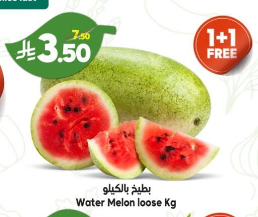 Melon available at الدكان in مملكة العربية السعودية, السعودية, سعودية - الطائف
