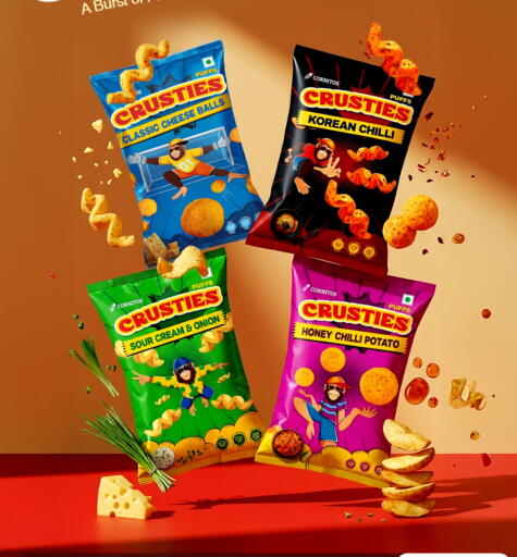 available at Adil Supermarket in UAE - Abu Dhabi