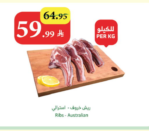 available at Al Raya in KSA, Saudi Arabia, Saudi - Medina