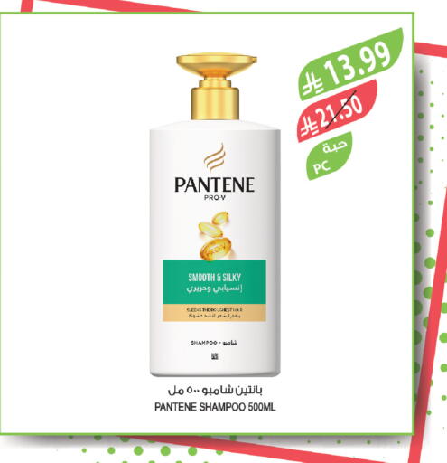 available at المزرعة in مملكة العربية السعودية, السعودية, سعودية - عرعر