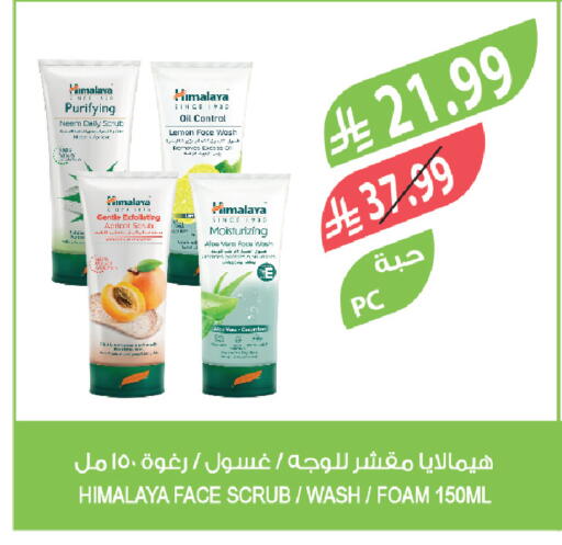 Lemon available at Farm  in KSA, Saudi Arabia, Saudi - Jubail