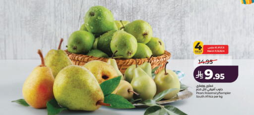 available at لولو هايبرماركت in مملكة العربية السعودية, السعودية, سعودية - حائل‎