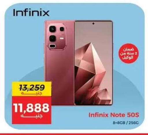 available at رنين in Egypt - القاهرة