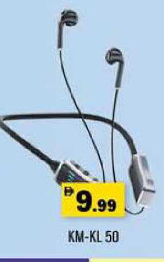 available at زين مارت سوبرماركت in الإمارات العربية المتحدة , الامارات - رَأْس ٱلْخَيْمَة