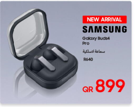 available at تكنو بلو in قطر - الخور