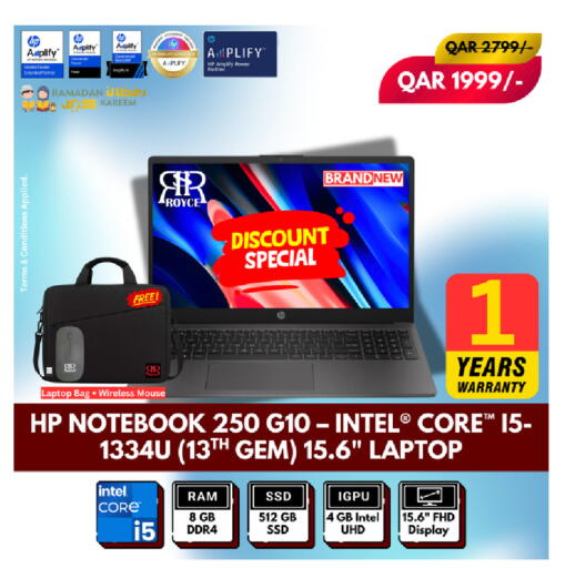 available at رويس العالمية للتجارة والخدمات in قطر - أم صلال