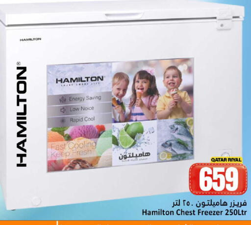 available at دانة هايبرماركت in قطر - الوكرة