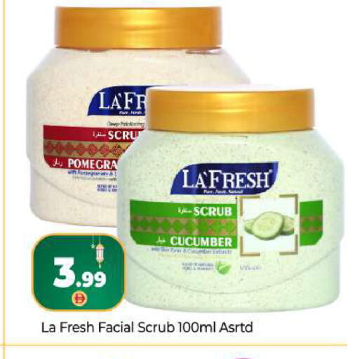 Cucumber available at بيج مارت in الإمارات العربية المتحدة , الامارات - دبي