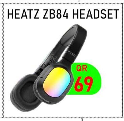 available at تك ديلس ترادينغ in قطر - الوكرة