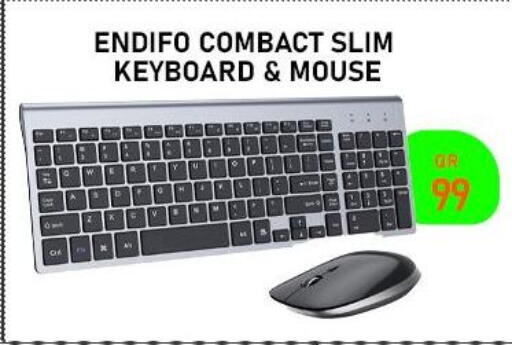 available at تك ديلس ترادينغ in قطر - الوكرة