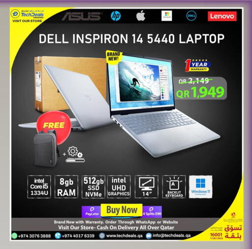 available at تك ديلس ترادينغ in قطر - الوكرة