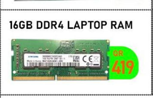 available at تك ديلس ترادينغ in قطر - الوكرة