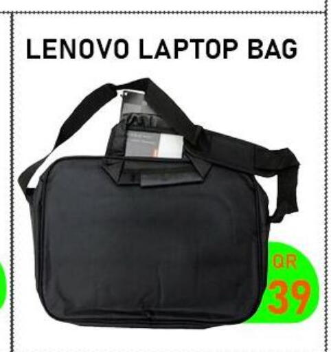 available at تك ديلس ترادينغ in قطر - الوكرة