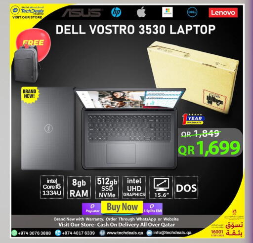 available at تك ديلس ترادينغ in قطر - الوكرة