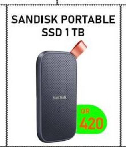 available at تك ديلس ترادينغ in قطر - الوكرة