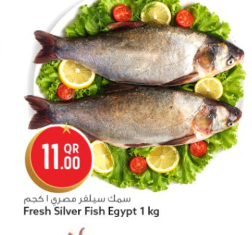 available at Safari Hypermarket in Qatar - Al-Shahaniya