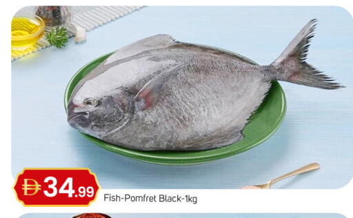 available at سوق طلال in الإمارات العربية المتحدة , الامارات - أبو ظبي