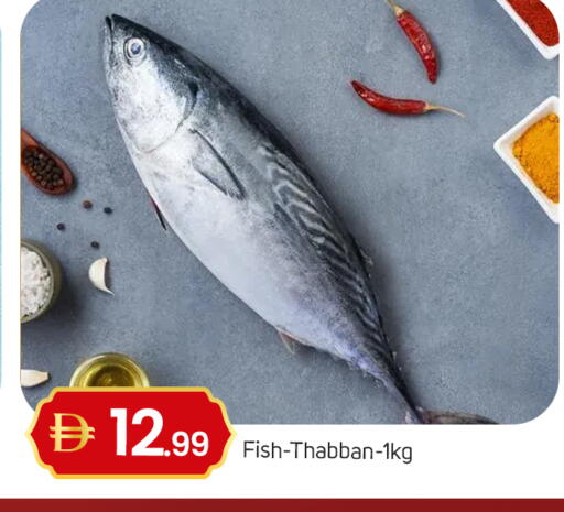 available at سوق طلال in الإمارات العربية المتحدة , الامارات - أبو ظبي