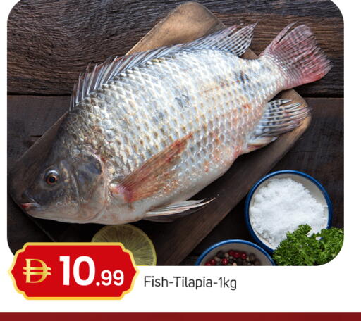 available at سوق طلال in الإمارات العربية المتحدة , الامارات - أبو ظبي