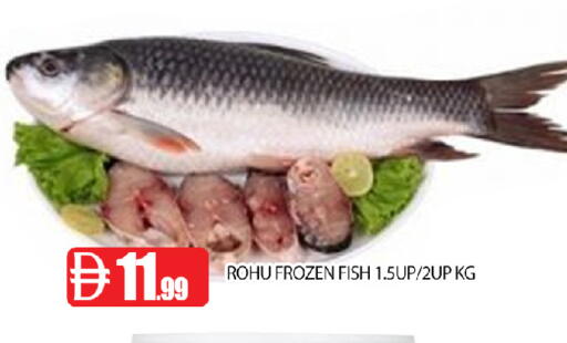 available at عين المدينة هايبرماركت in الإمارات العربية المتحدة , الامارات - الشارقة / عجمان