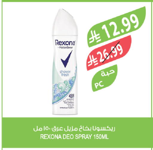 available at Farm  in KSA, Saudi Arabia, Saudi - Al-Kharj