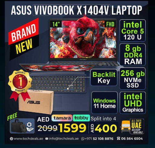 available at TechDeals Electronics Trading in UAE - Fujairah