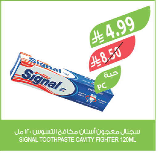 available at Farm  in KSA, Saudi Arabia, Saudi - Al-Kharj