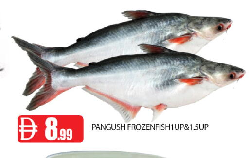 available at عين المدينة هايبرماركت in الإمارات العربية المتحدة , الامارات - الشارقة / عجمان