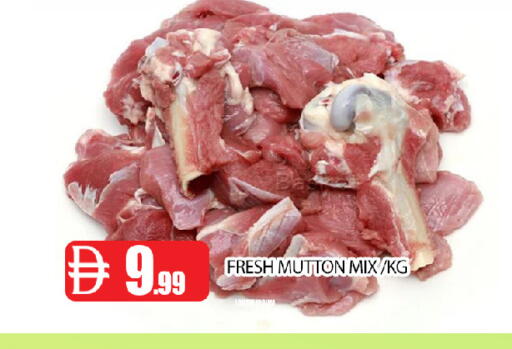 available at عين المدينة هايبرماركت in الإمارات العربية المتحدة , الامارات - الشارقة / عجمان