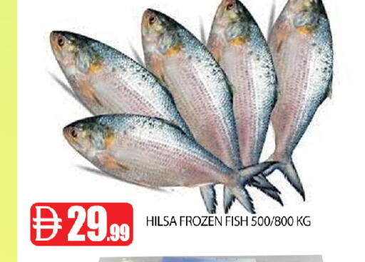 available at عين المدينة هايبرماركت in الإمارات العربية المتحدة , الامارات - الشارقة / عجمان