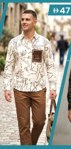 available at ك. الم. للتجارة in الإمارات العربية المتحدة , الامارات - دبي