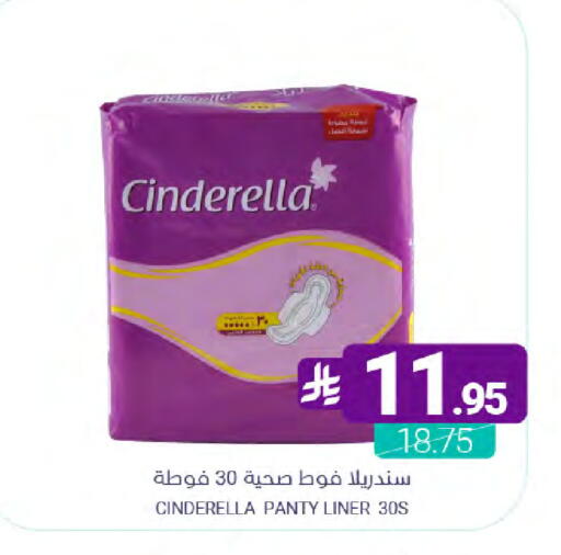 available at Muntazah Markets in KSA, Saudi Arabia, Saudi - Dammam